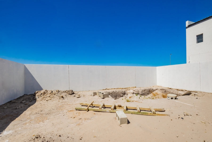 4 Bedroom Property for Sale in Sandown Western Cape